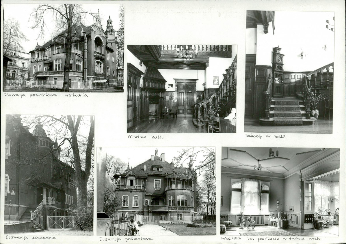 KB - Karta biała, skan nr 6
