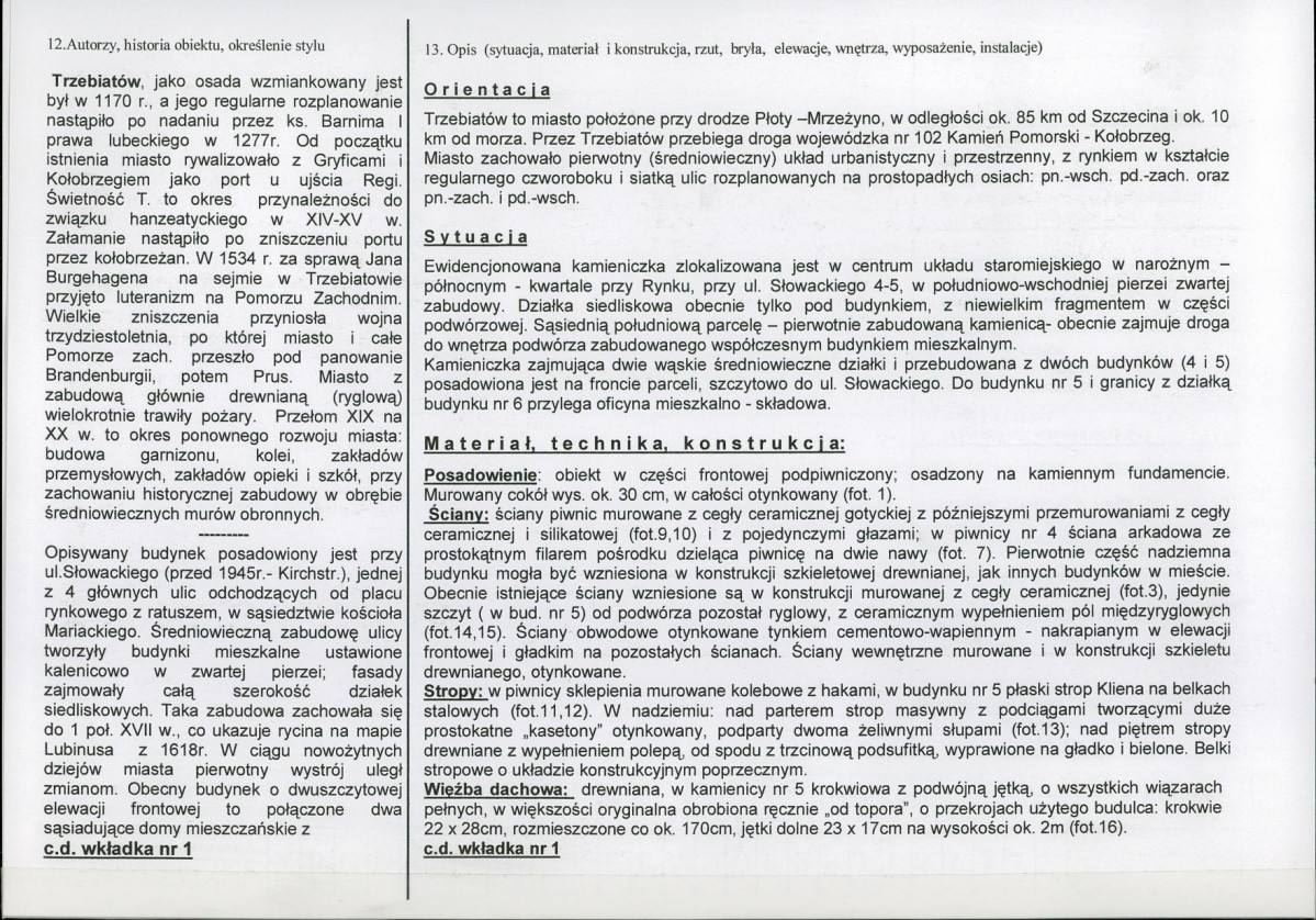 Karta biała, skan nr 2