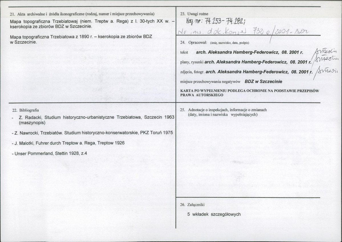 Karta biała, skan nr 4