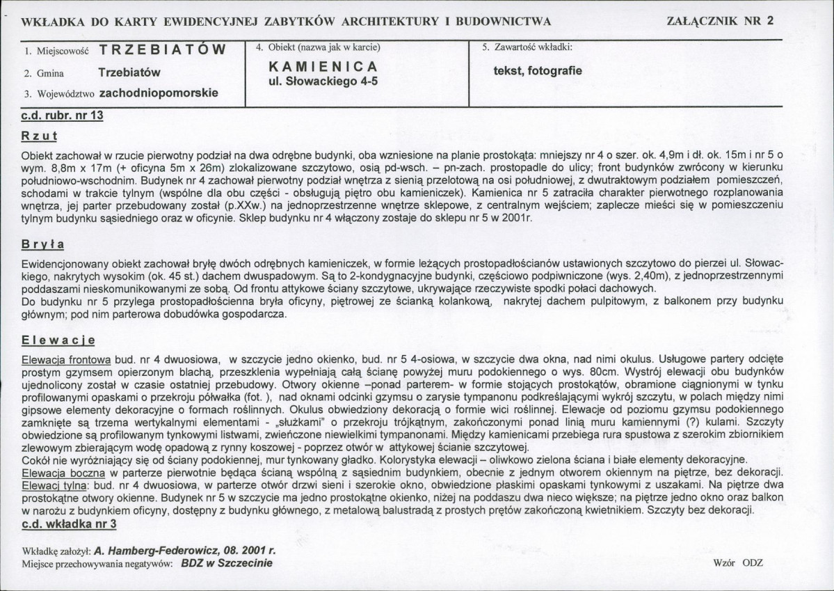 Karta biała, skan nr 7