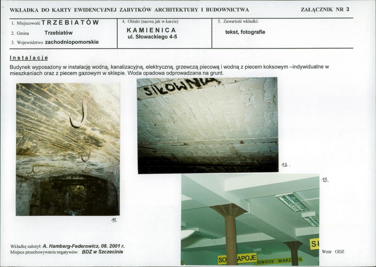 Karta biała, skan nr 9