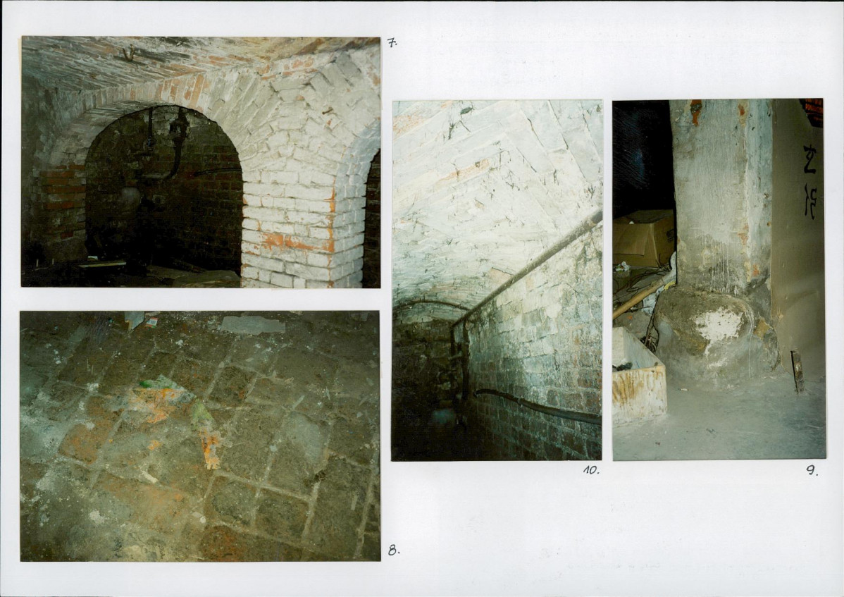 Karta biała, skan nr 10