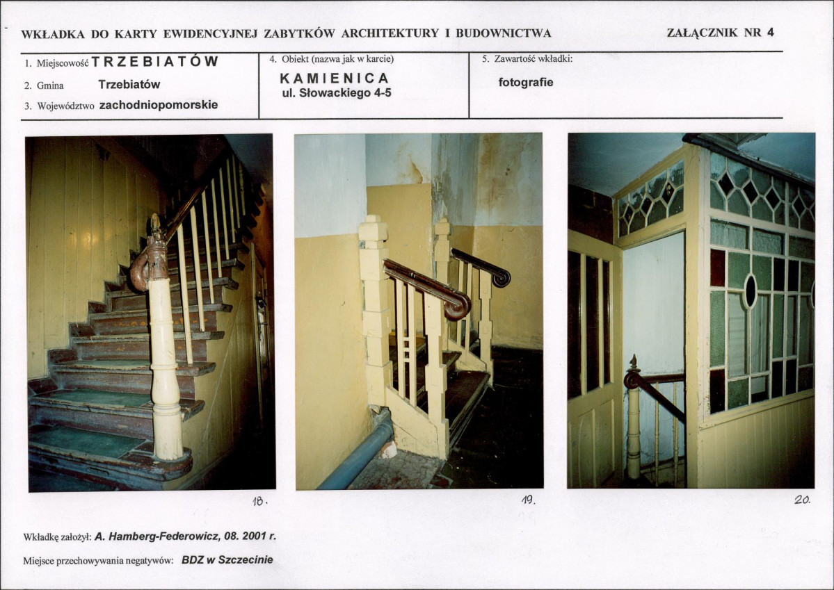 Karta biała, skan nr 11