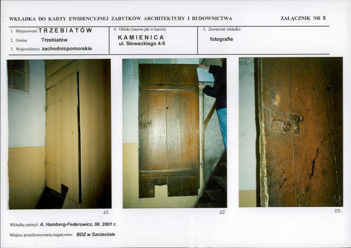 Karta biała, skan nr 13