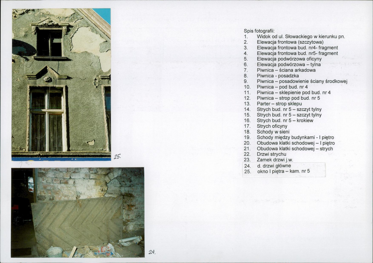 Karta biała, skan nr 14