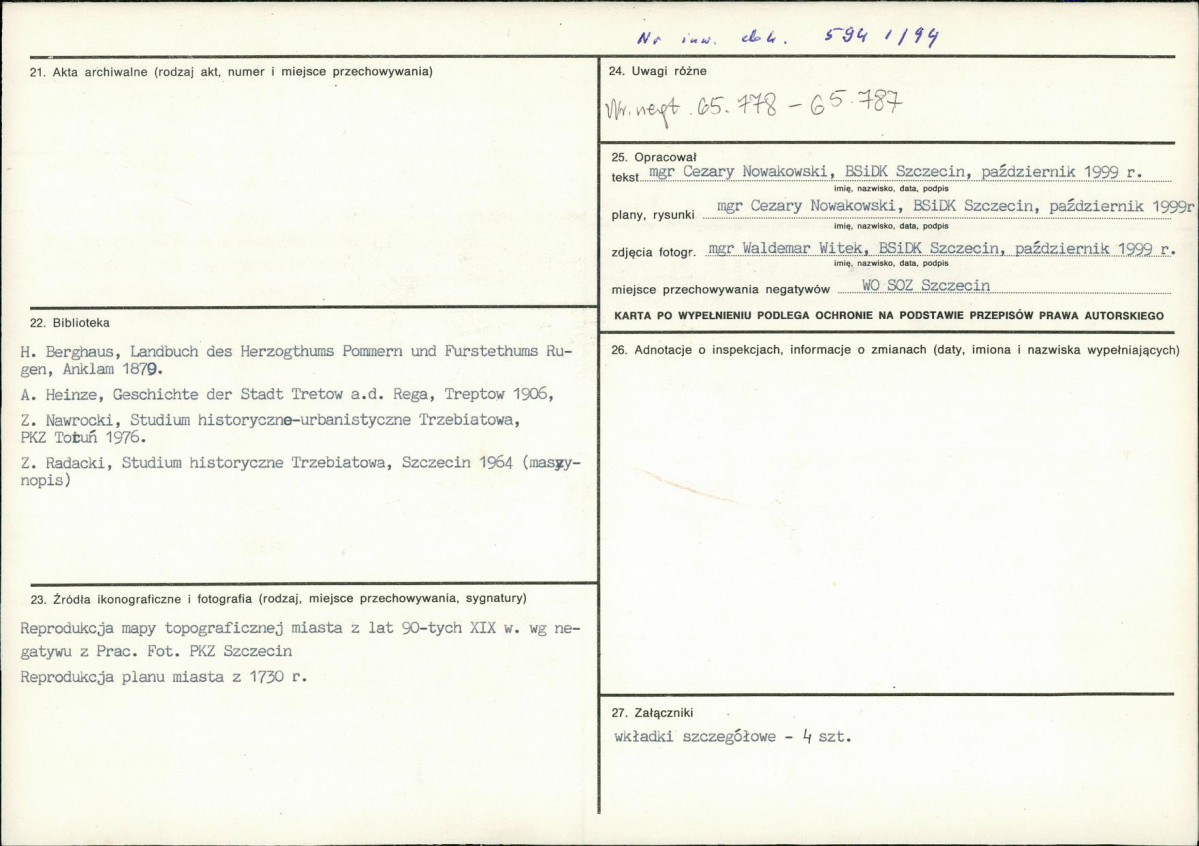 KB - Karta biała, skan nr 4