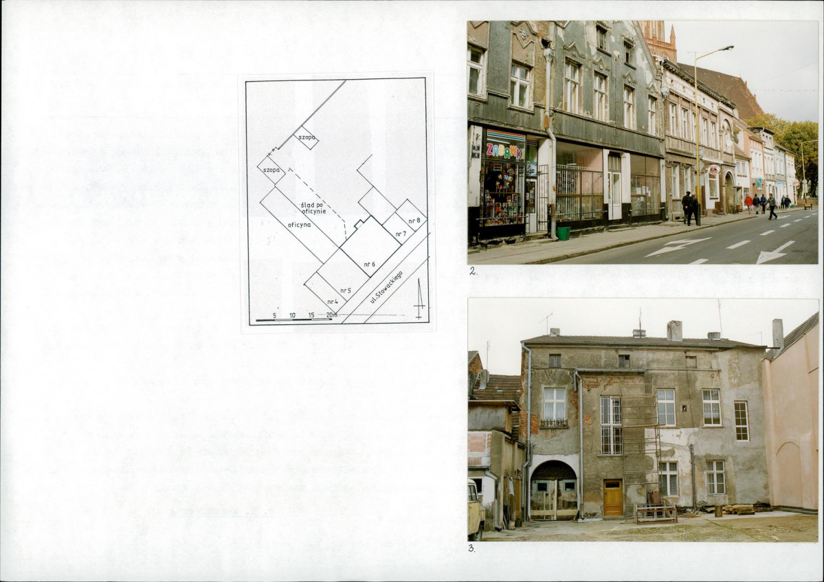 KB - Karta biała, skan nr 6