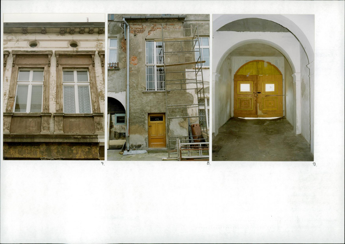 KB - Karta biała, skan nr 10