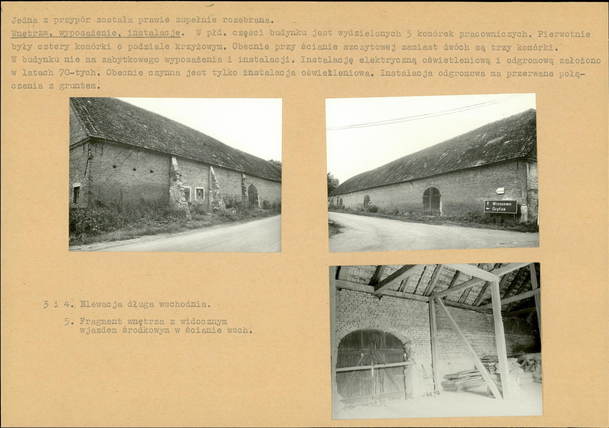 Karta biała, skan nr 6
