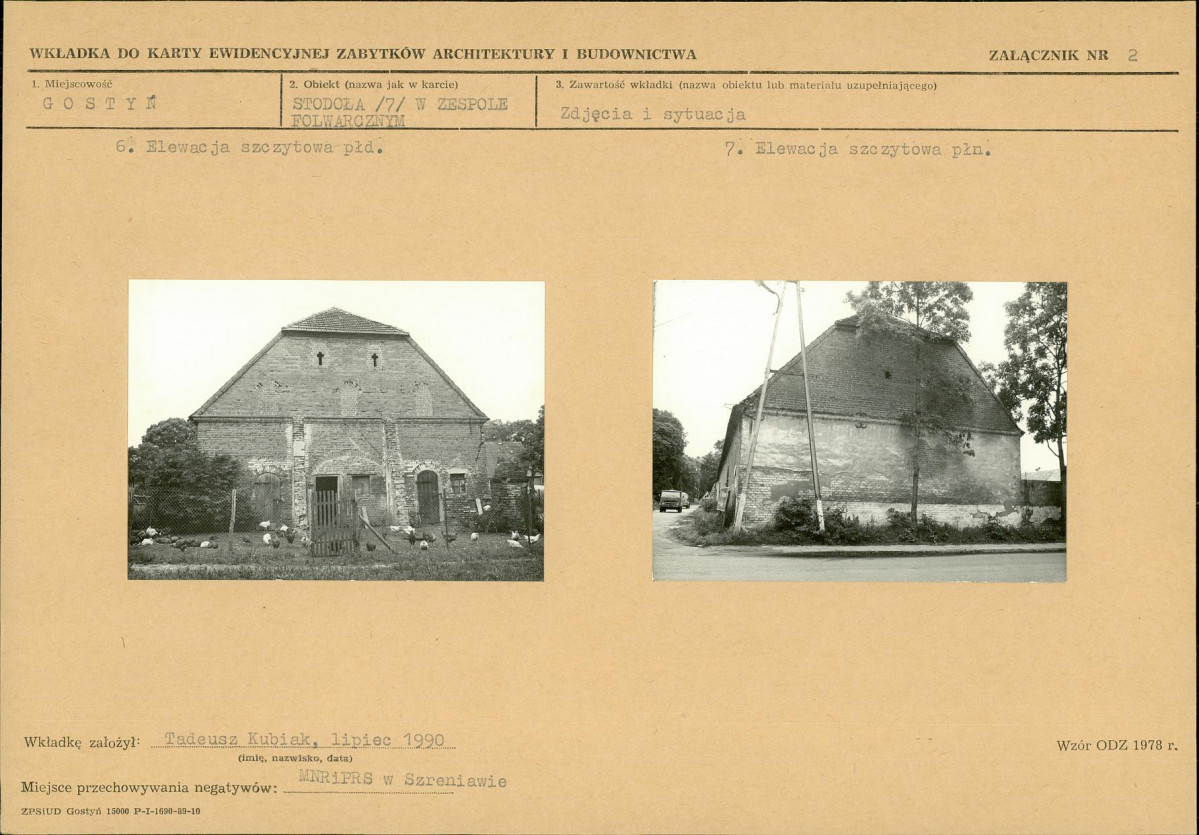Karta biała, skan nr 7
