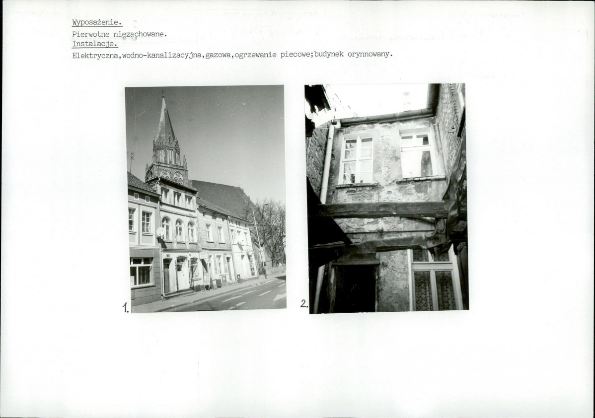 KB - Karta biała, skan nr 6