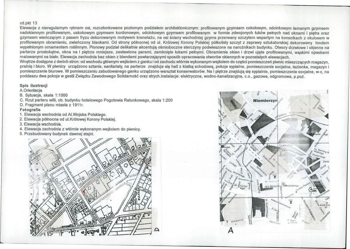KB - Karta biała, skan nr 6
