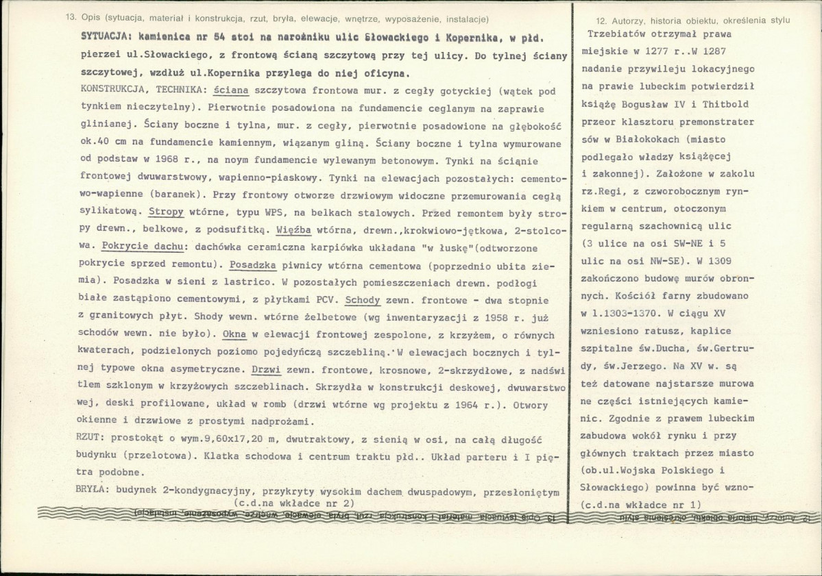 Karta biała, skan nr 2