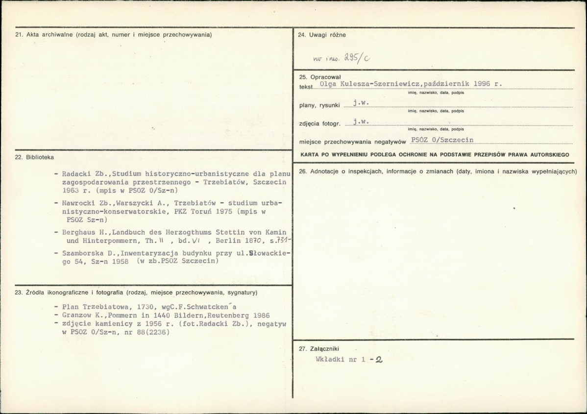 Karta biała, skan nr 4