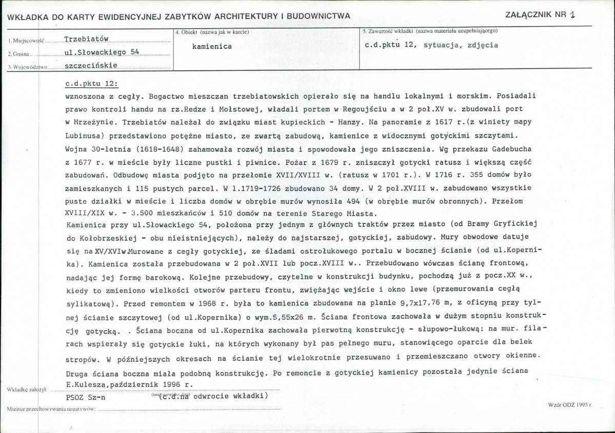 Karta biała, skan nr 5