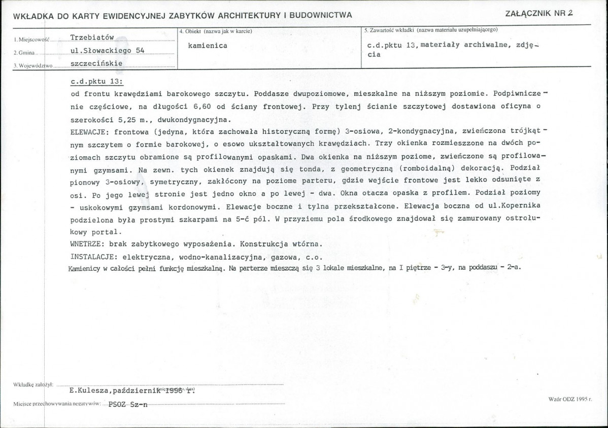 Karta biała, skan nr 7