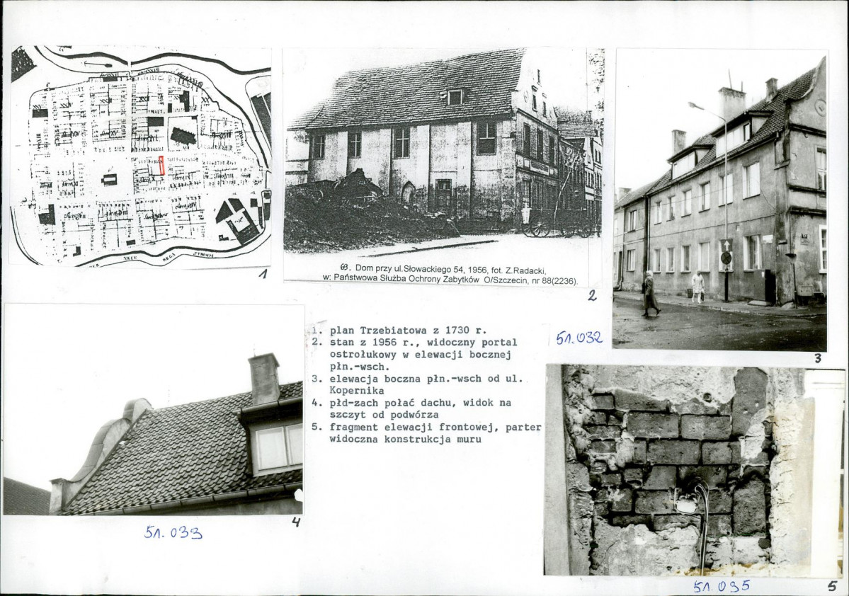 Karta biała, skan nr 8