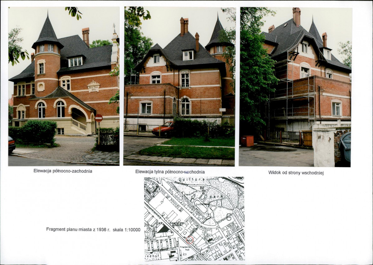 KB - Karta biała, skan nr 6