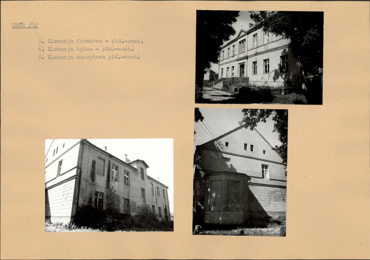 Karta biała, skan nr 10