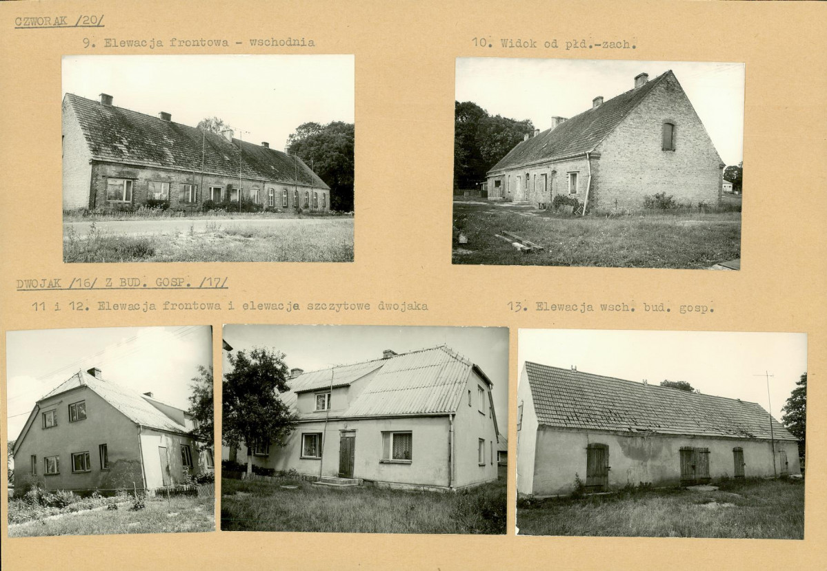 Karta biała, skan nr 12