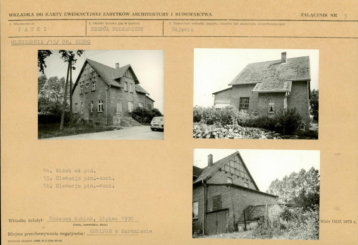 Karta biała, skan nr 13