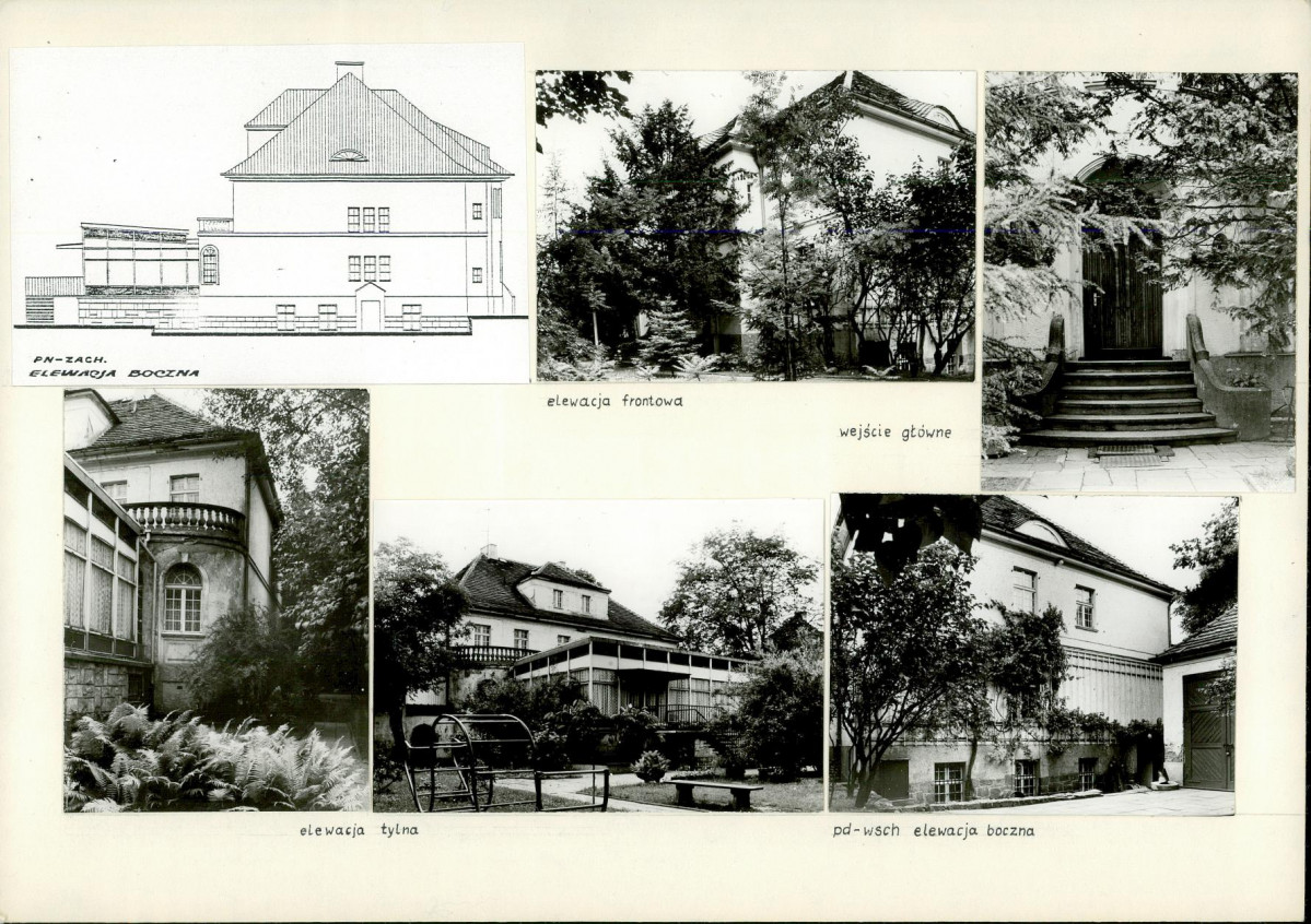 Karta biała, skan nr 6