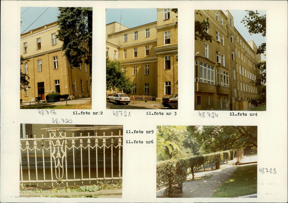 KB - Karta biała, skan nr 8