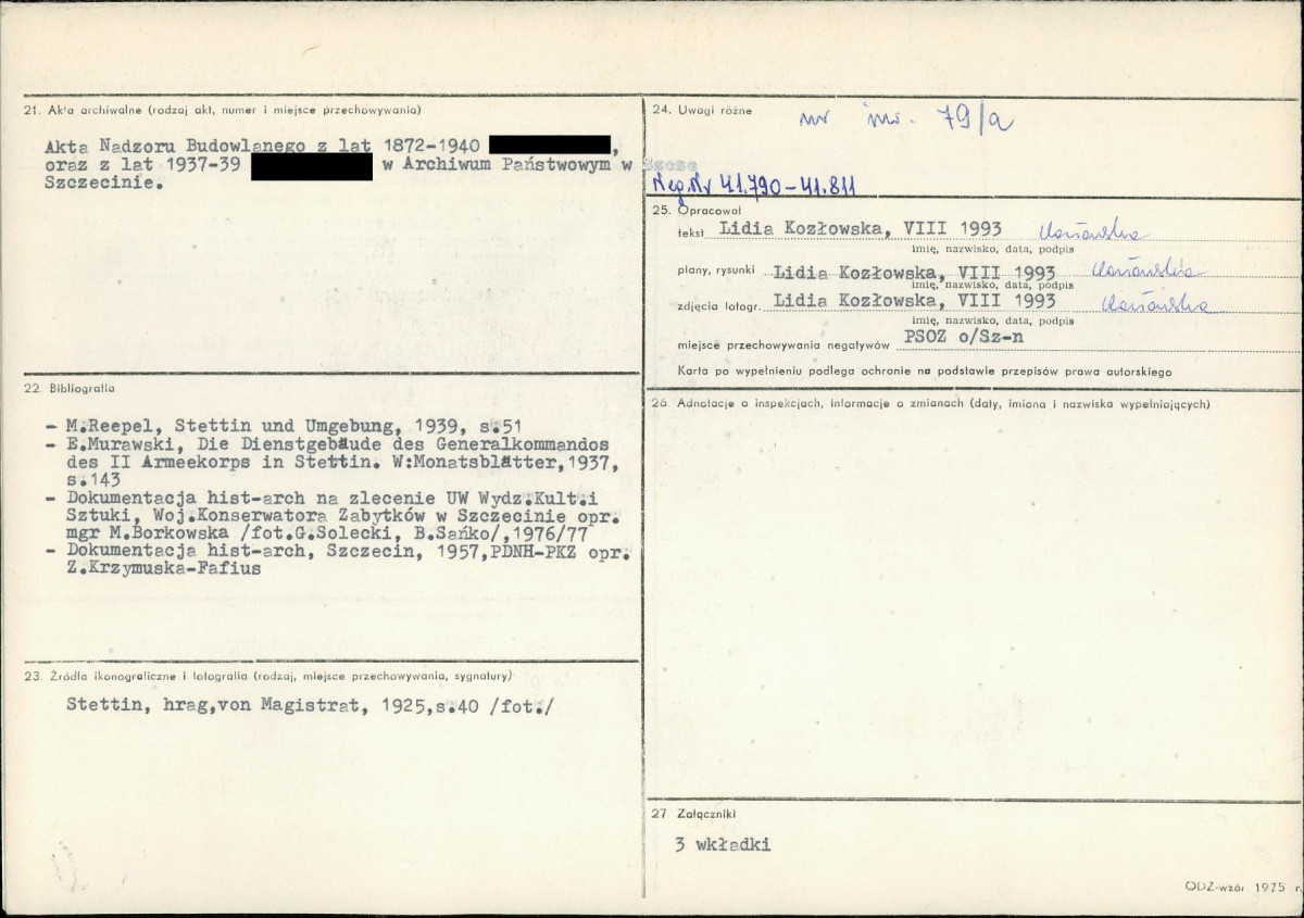 KB - Karta biała, skan nr 4