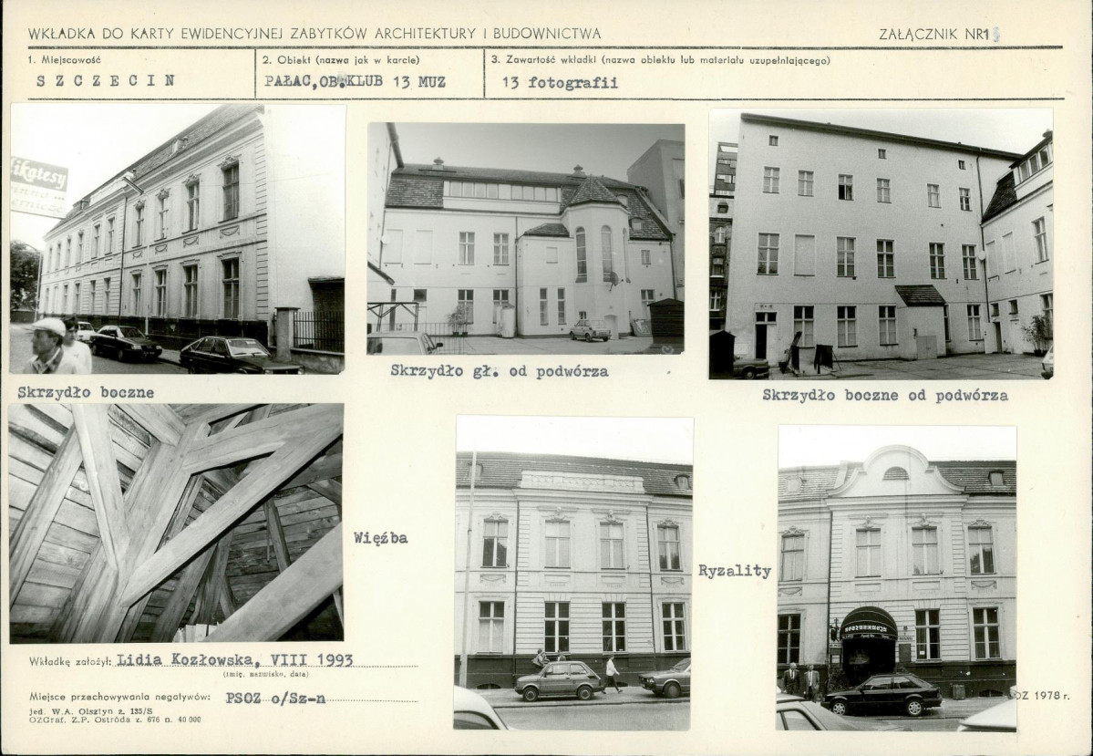 KB - Karta biała, skan nr 5