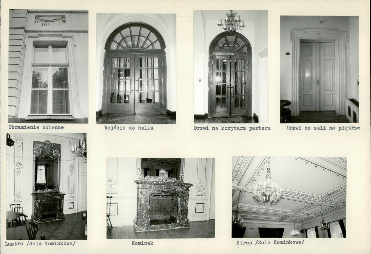 KB - Karta biała, skan nr 6