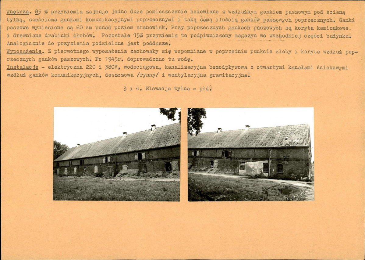 Karta biała, skan nr 6