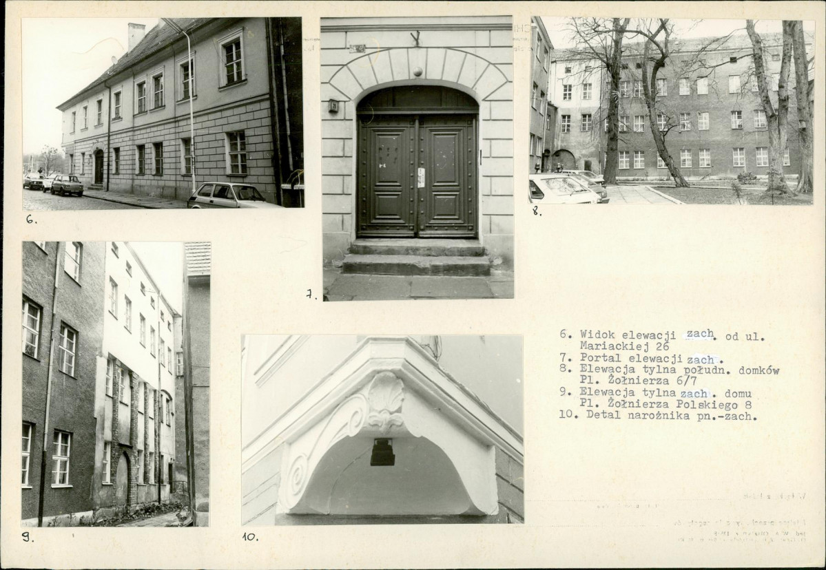 KB - Karta biała, skan nr 6