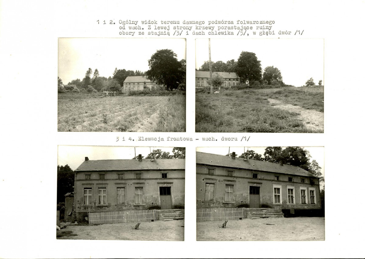 Karta biała, skan nr 8