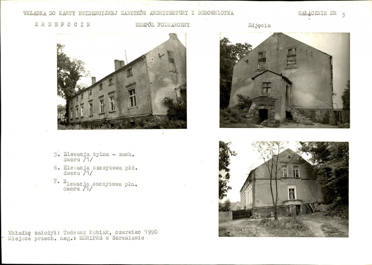 Karta biała, skan nr 9