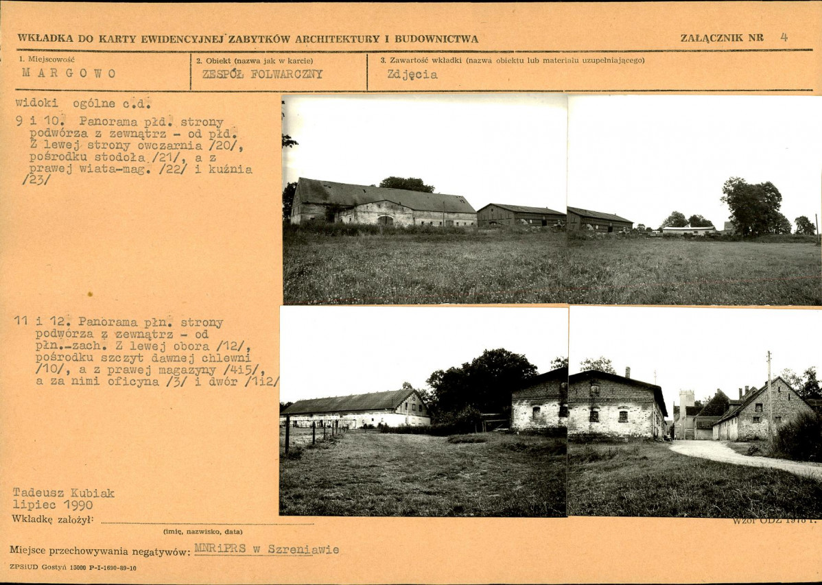 Karta biała, skan nr 11