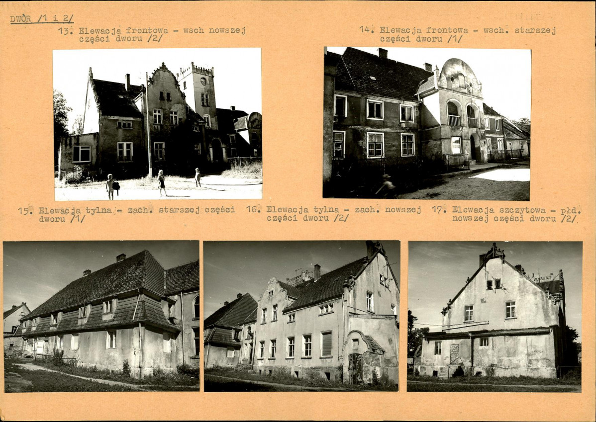 Karta biała, skan nr 12