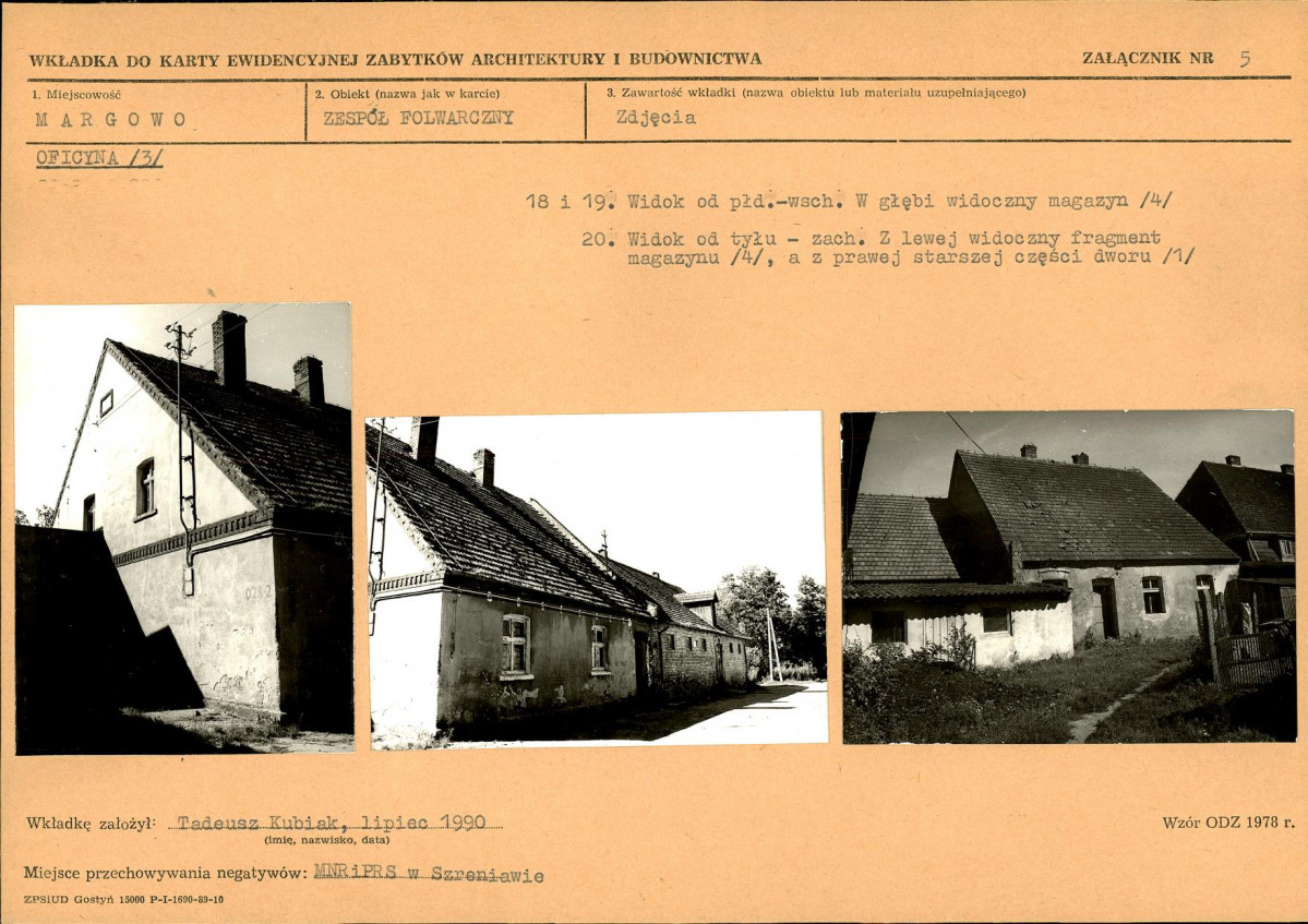 Karta biała, skan nr 13