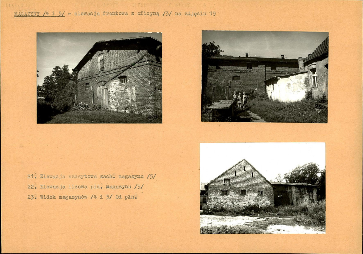 Karta biała, skan nr 14