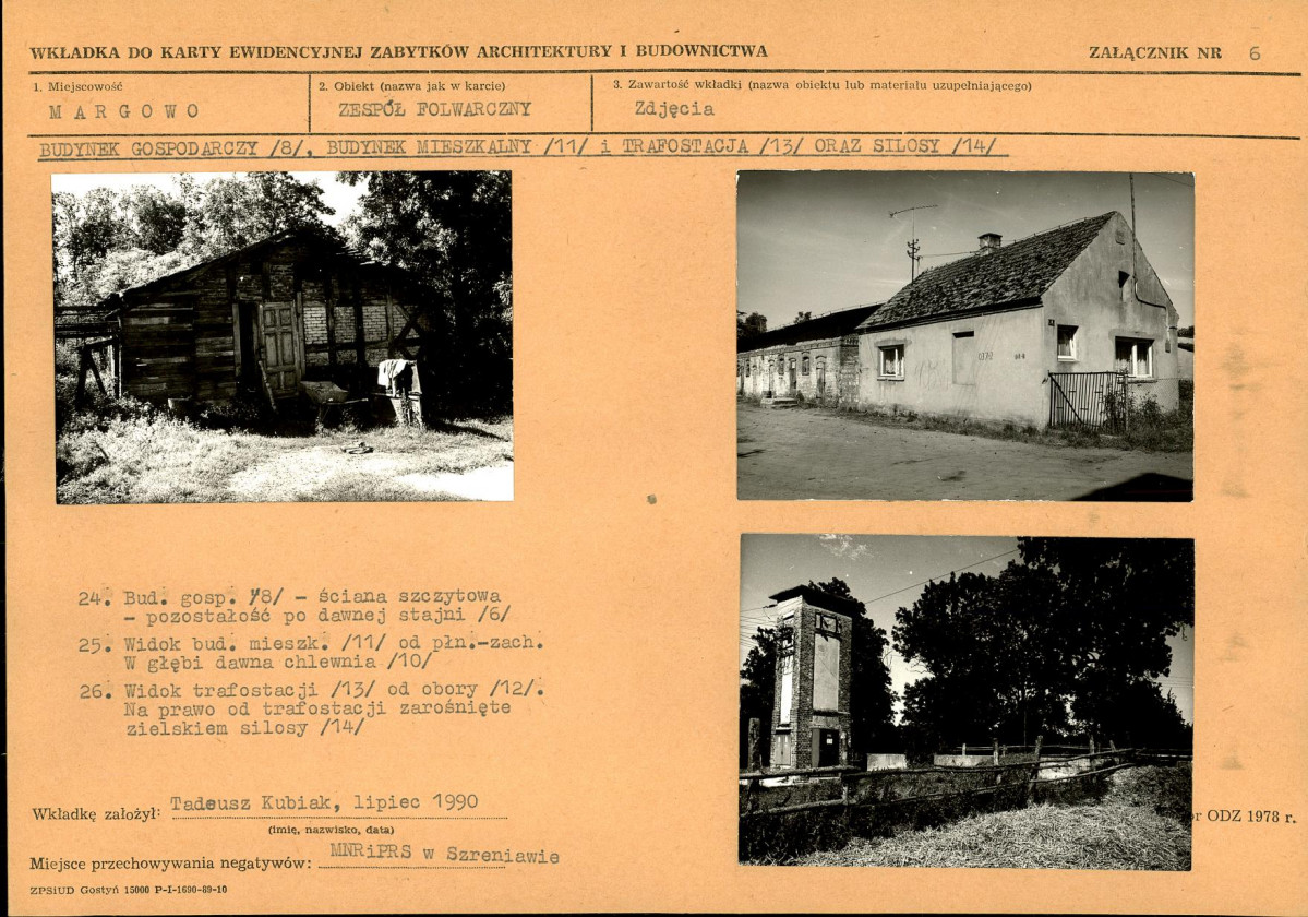 Karta biała, skan nr 15