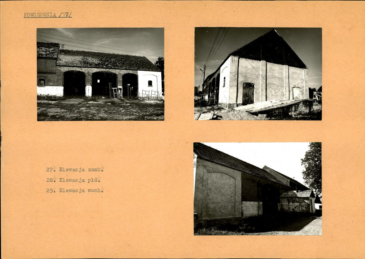 Karta biała, skan nr 16