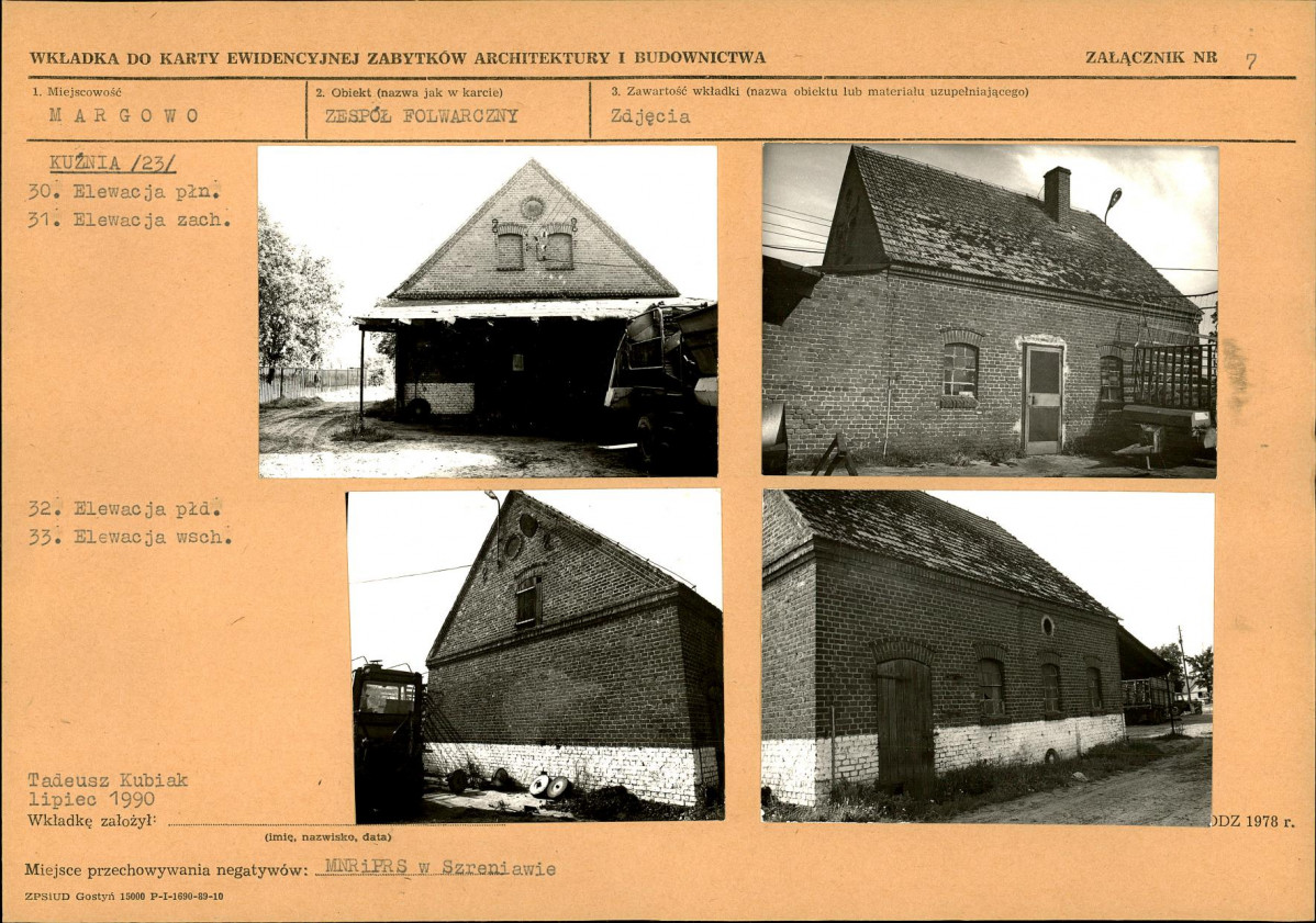 Karta biała, skan nr 17