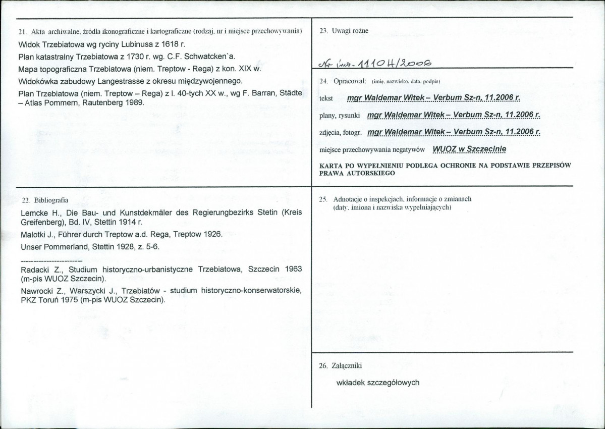 KB - Karta biała, skan nr 4