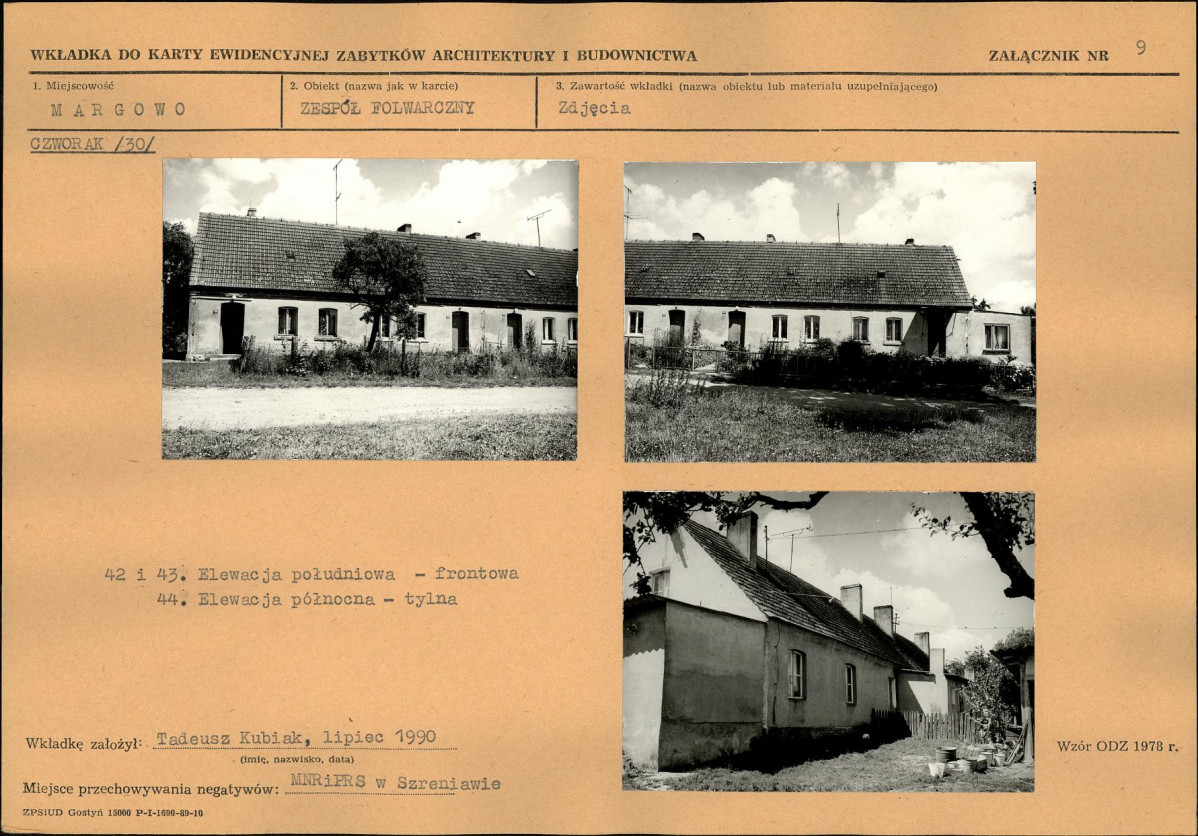 Karta biała, skan nr 21
