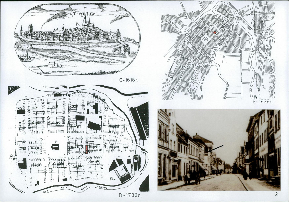 KB - Karta biała, skan nr 6