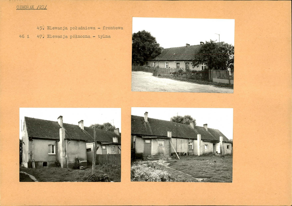Karta biała, skan nr 22