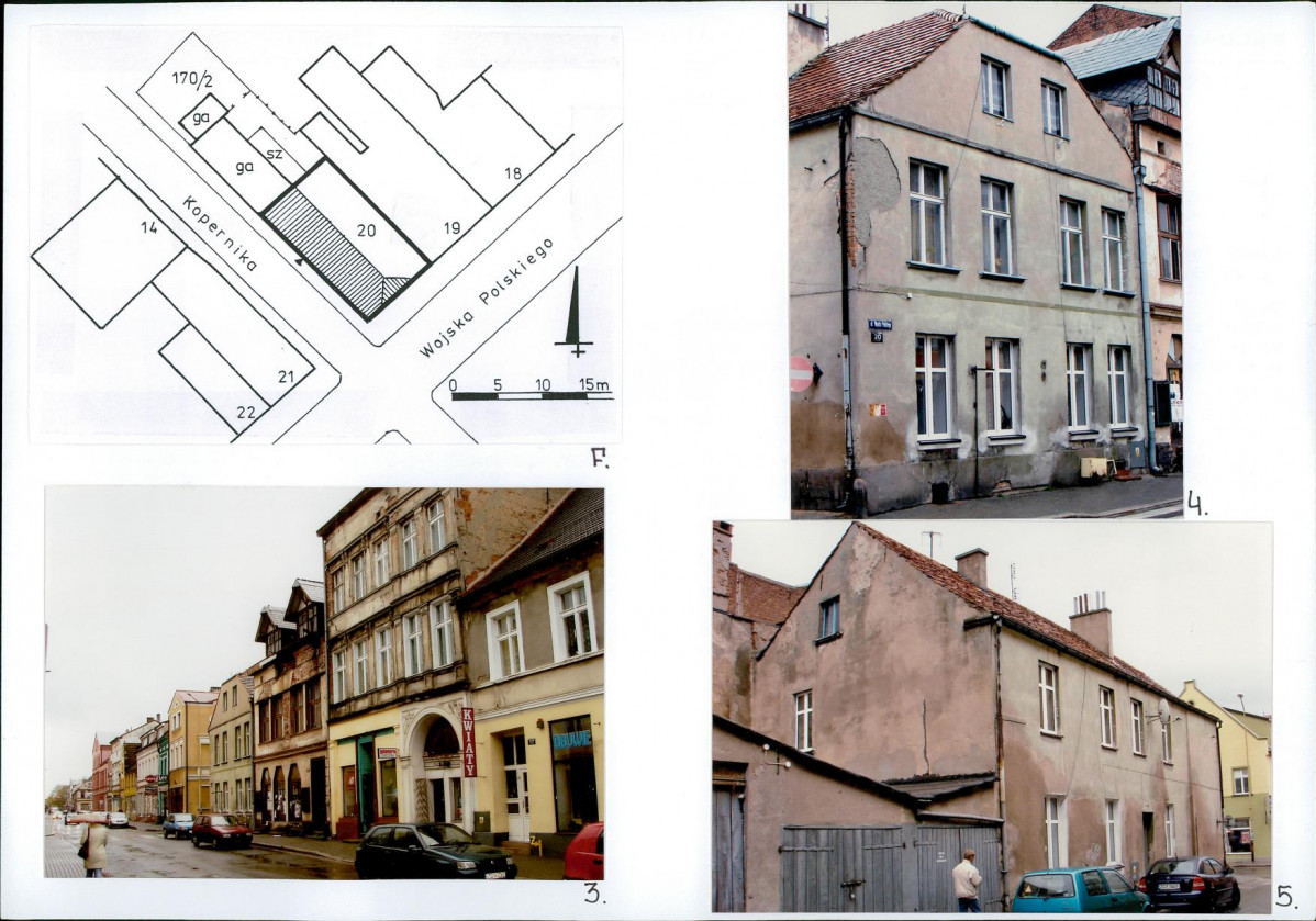 KB - Karta biała, skan nr 8