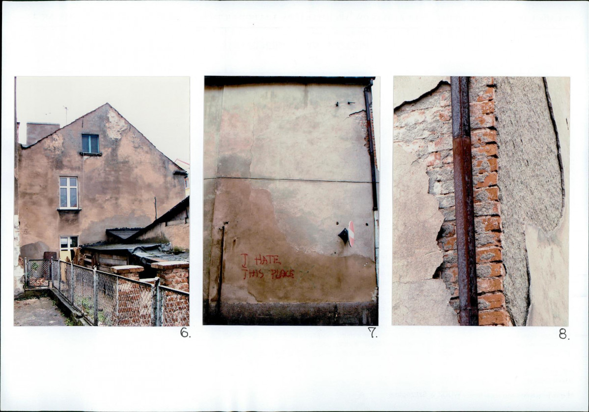 KB - Karta biała, skan nr 10