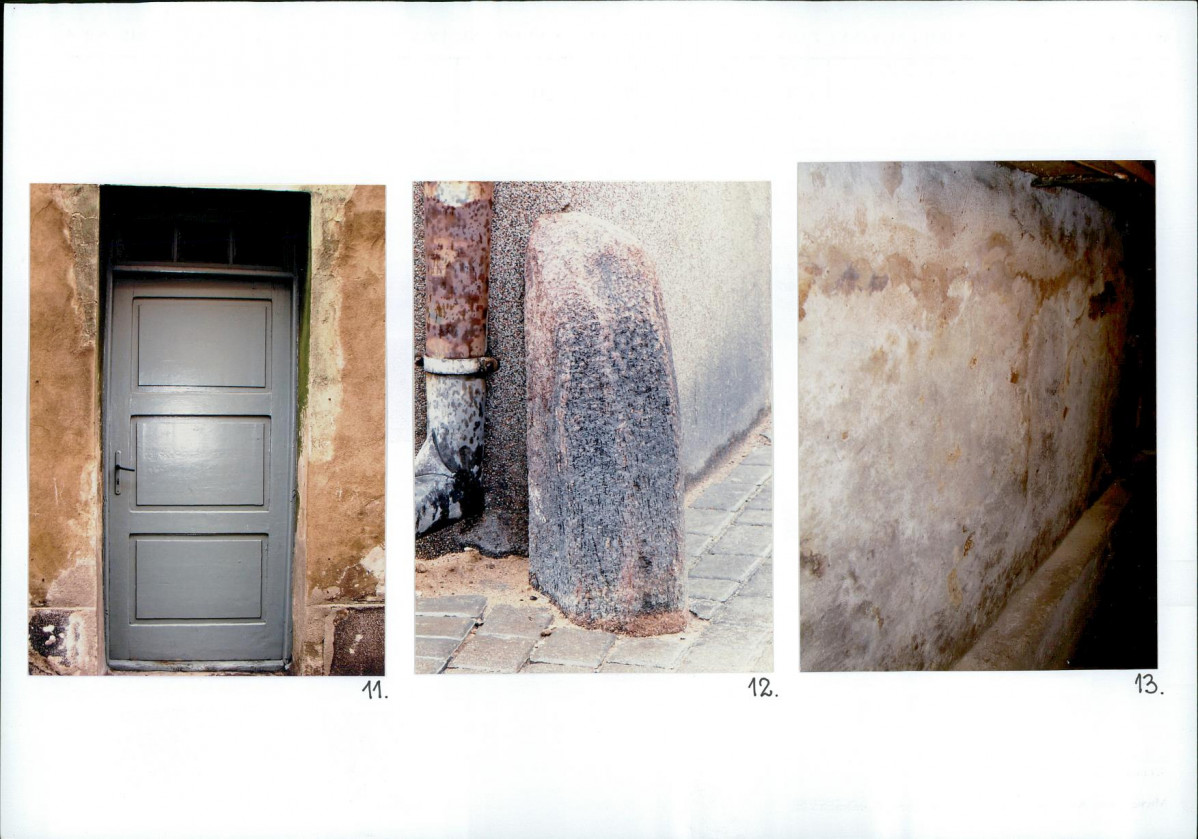 KB - Karta biała, skan nr 12