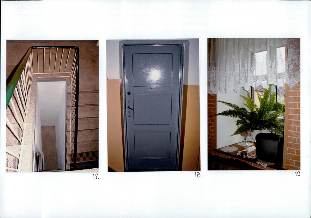 KB - Karta biała, skan nr 14