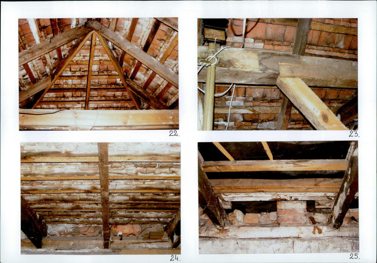 KB - Karta biała, skan nr 16